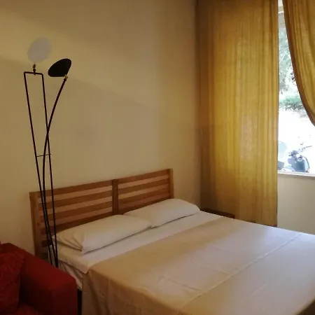 Guest house Bel Fiore