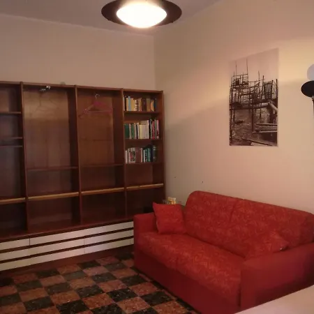 Guest house Bel Fiore