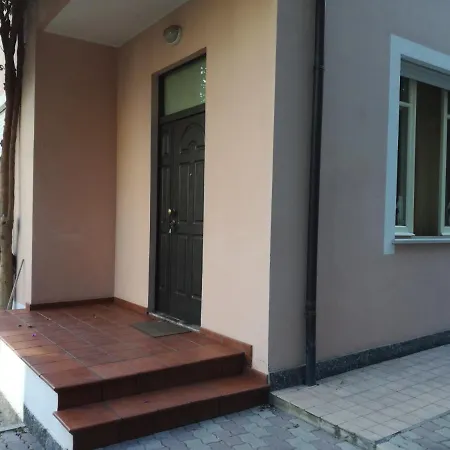 Guest house Bel Fiore